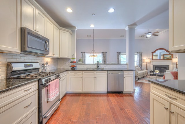 4800 Powder Spring Rd, Nolensville, TN 37135 - photo 16