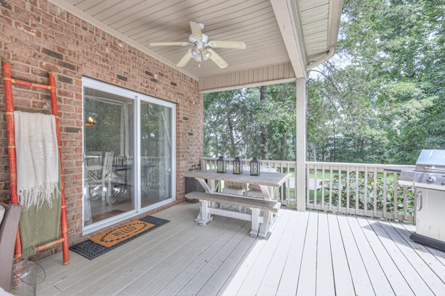 4800 Powder Spring Rd, Nolensville, TN 37135 - photo 39