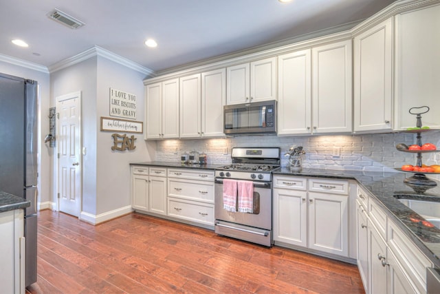 4800 Powder Spring Rd, Nolensville, TN 37135 - photo 15