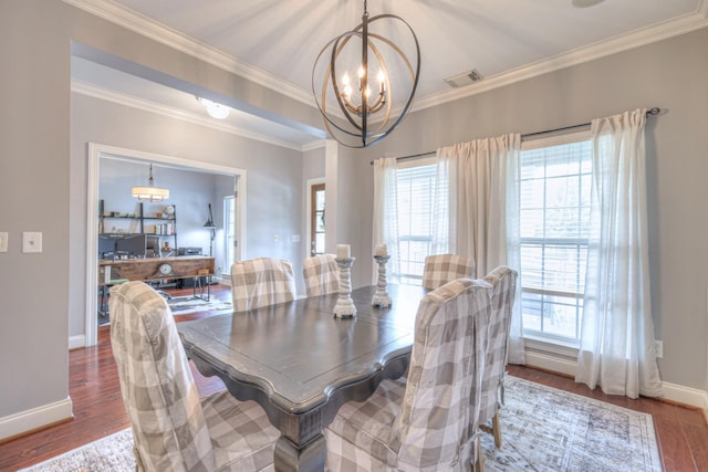4800 Powder Spring Rd, Nolensville, TN 37135 - photo 6