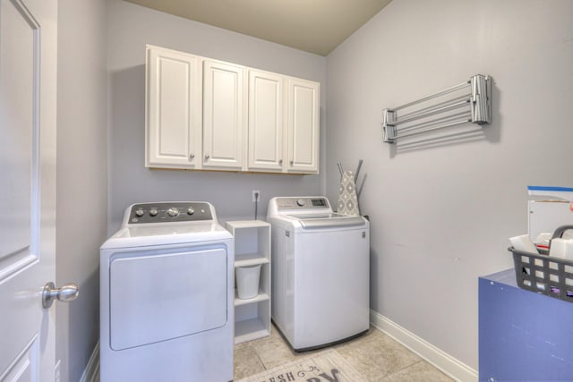 4800 Powder Spring Rd, Nolensville, TN 37135 - photo 22