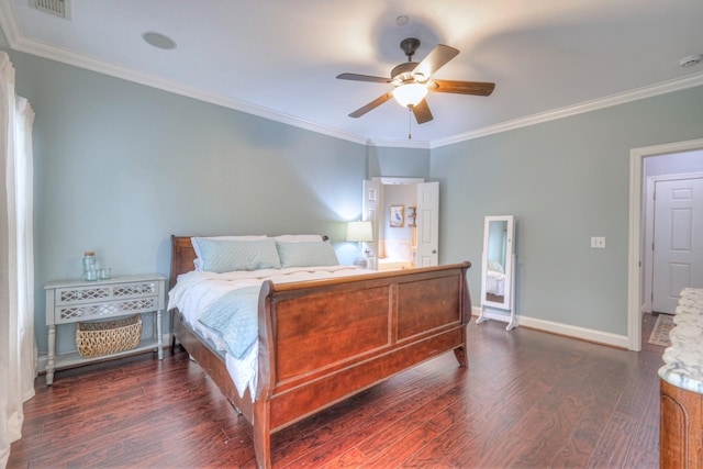 4800 Powder Spring Rd, Nolensville, TN 37135 - photo 24