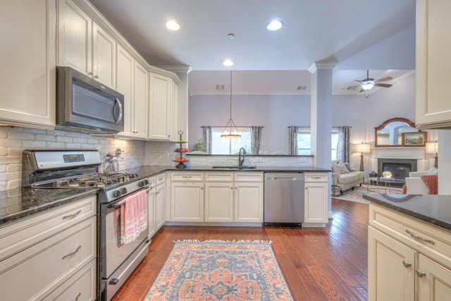 4800 Powder Spring Rd, Nolensville, TN 37135 - photo 12