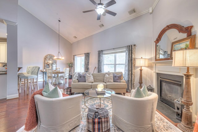 4800 Powder Spring Rd, Nolensville, TN 37135 - photo 20