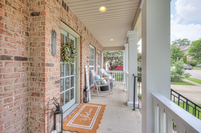 4800 Powder Spring Rd, Nolensville, TN 37135 - photo 4