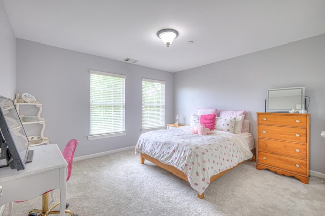 4800 Powder Spring Rd, Nolensville, TN 37135 - photo 30