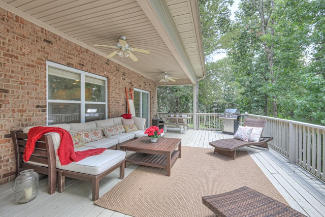 4800 Powder Spring Rd, Nolensville, TN 37135 - photo 38