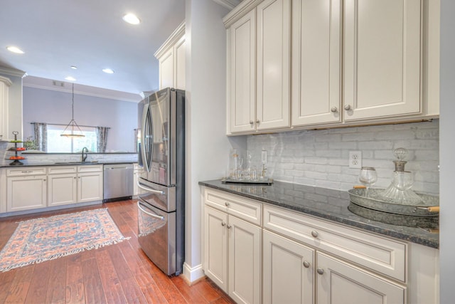 4800 Powder Spring Rd, Nolensville, TN 37135 - photo 13