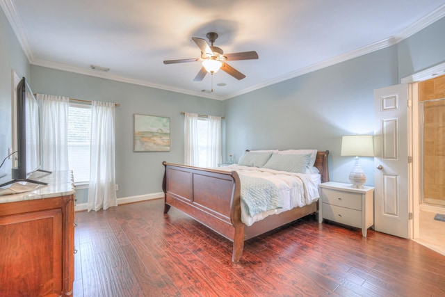 4800 Powder Spring Rd, Nolensville, TN 37135 - photo 23