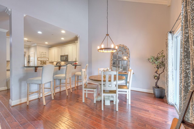 4800 Powder Spring Rd, Nolensville, TN 37135 - photo 21