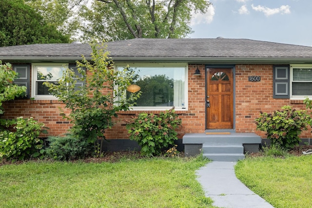 1600 Haynes Meade Cir, Nashville, TN 37207 - photo 13