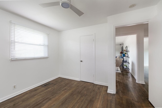 1600 Haynes Meade Cir, Nashville, TN 37207 - photo 9
