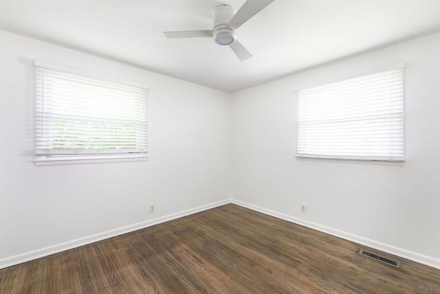 1600 Haynes Meade Cir, Nashville, TN 37207 - photo 8