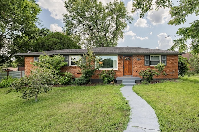 1600 Haynes Meade Cir, Nashville, TN 37207 - photo 27
