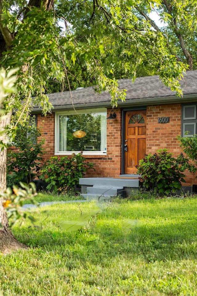 1600 Haynes Meade Cir, Nashville, TN 37207 - photo 1