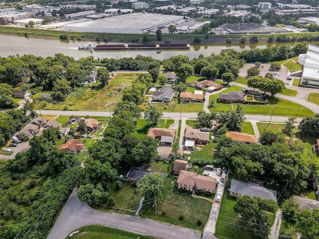1600 Haynes Meade Cir, Nashville, TN 37207 - photo 30