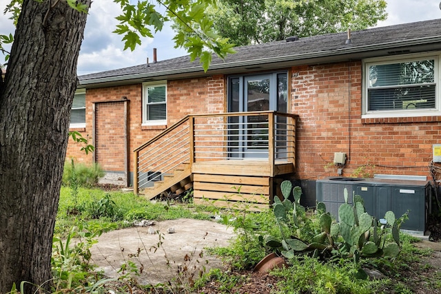 1600 Haynes Meade Cir, Nashville, TN 37207 - photo 26