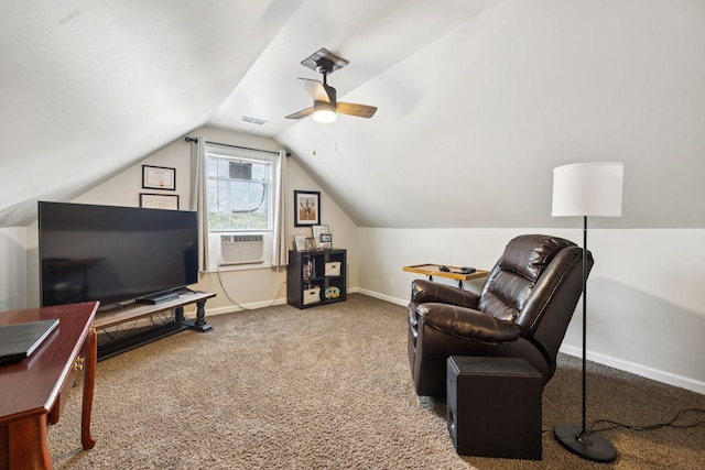 6683 E Benton Rd, Springfield, TN 37172 - photo 33