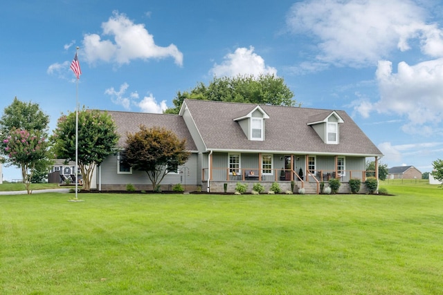 6683 E Benton Rd, Springfield, TN 37172 - photo 5