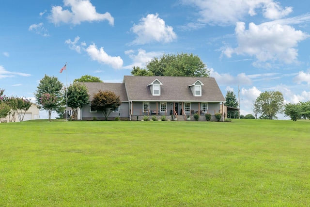 6683 E Benton Rd, Springfield, TN 37172 - photo 2