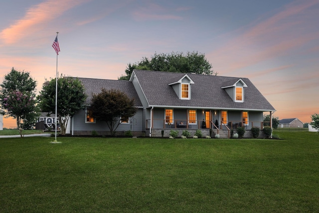 6683 E Benton Rd, Springfield, TN 37172 - photo 3