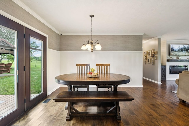 6683 E Benton Rd, Springfield, TN 37172 - photo 16