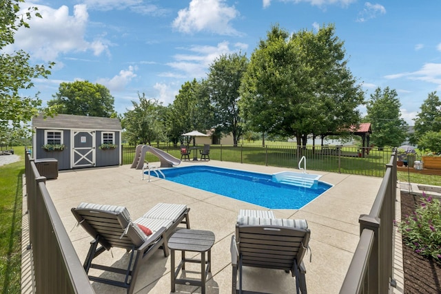 6683 E Benton Rd, Springfield, TN 37172 - photo 41