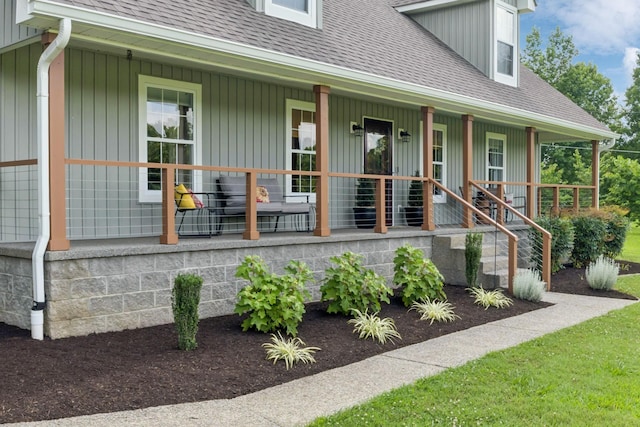 6683 E Benton Rd, Springfield, TN 37172 - photo 7