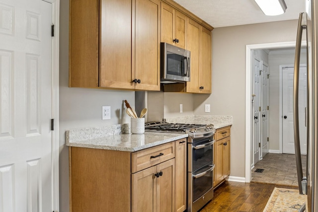 6683 E Benton Rd, Springfield, TN 37172 - photo 20
