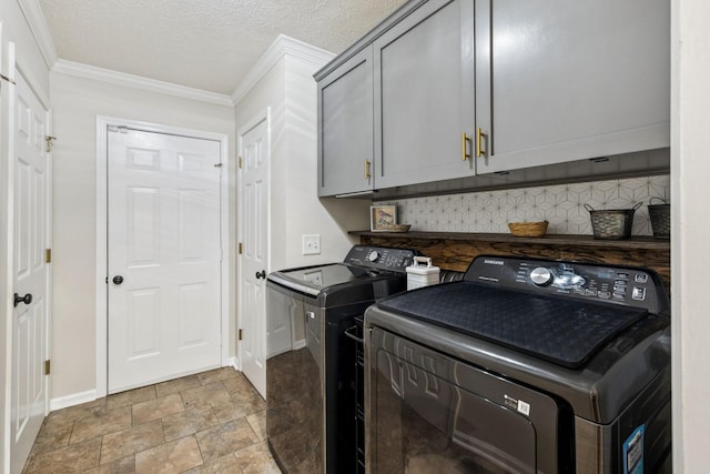6683 E Benton Rd, Springfield, TN 37172 - photo 35