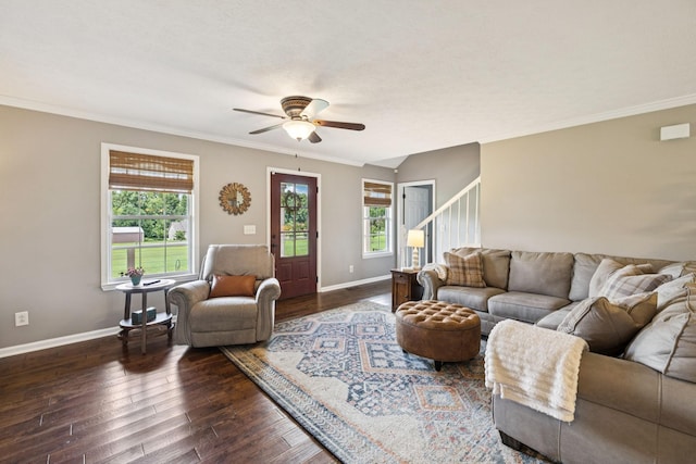 6683 E Benton Rd, Springfield, TN 37172 - photo 11