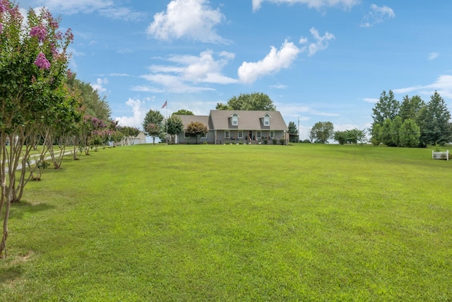 6683 E Benton Rd, Springfield, TN 37172 - photo 6