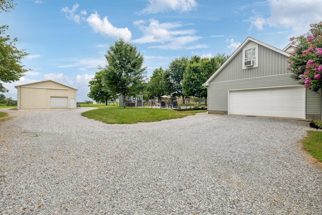 6683 E Benton Rd, Springfield, TN 37172 - photo 48