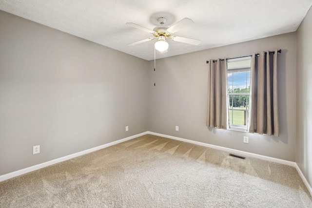 6683 E Benton Rd, Springfield, TN 37172 - photo 31