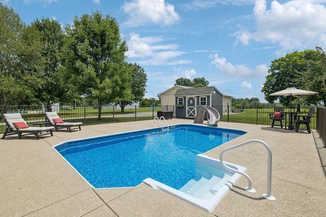 6683 E Benton Rd, Springfield, TN 37172 - photo 40