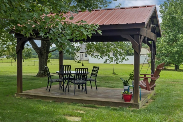 6683 E Benton Rd, Springfield, TN 37172 - photo 45