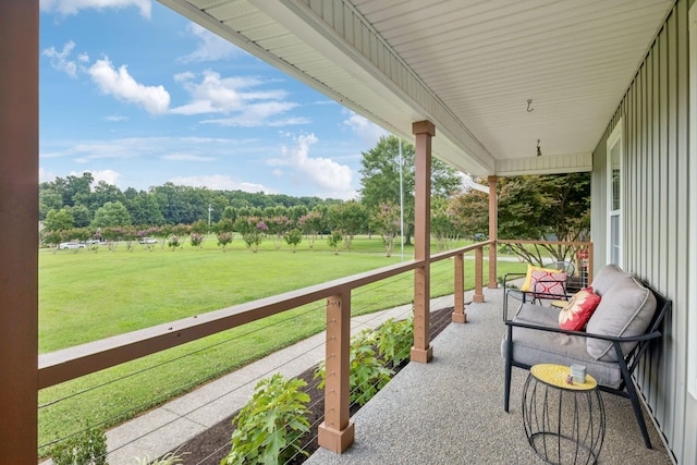 6683 E Benton Rd, Springfield, TN 37172 - photo 8