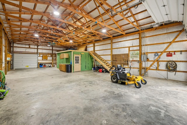 6683 E Benton Rd, Springfield, TN 37172 - photo 52