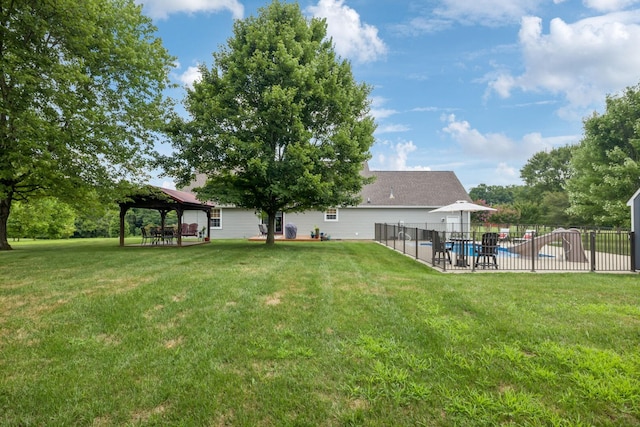 6683 E Benton Rd, Springfield, TN 37172 - photo 47