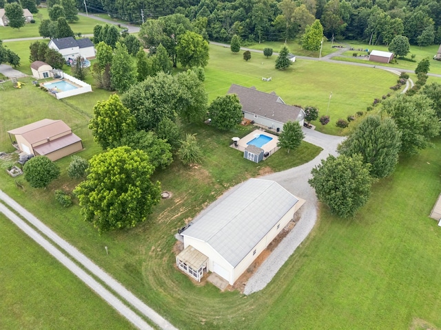 6683 E Benton Rd, Springfield, TN 37172 - photo 61