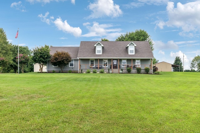6683 E Benton Rd, Springfield, TN 37172 - photo 4