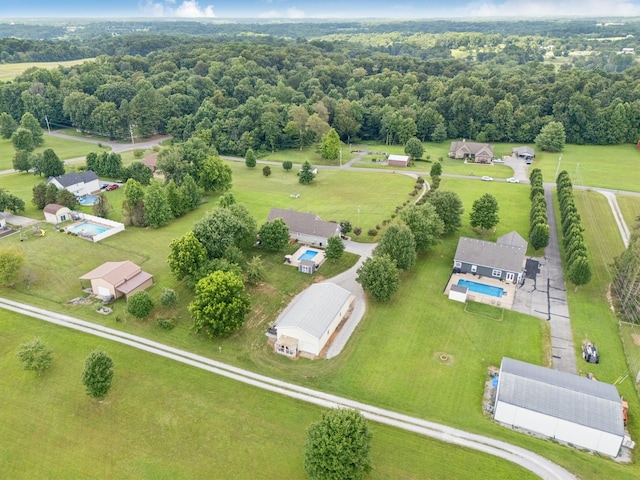 6683 E Benton Rd, Springfield, TN 37172 - photo 62