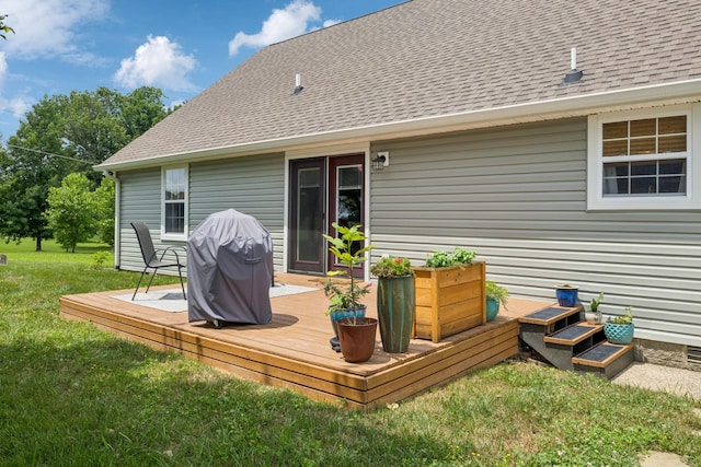 6683 E Benton Rd, Springfield, TN 37172 - photo 46