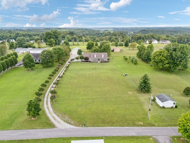6683 E Benton Rd, Springfield, TN 37172 - photo 60