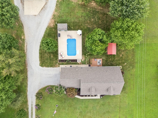 6683 E Benton Rd, Springfield, TN 37172 - photo 59