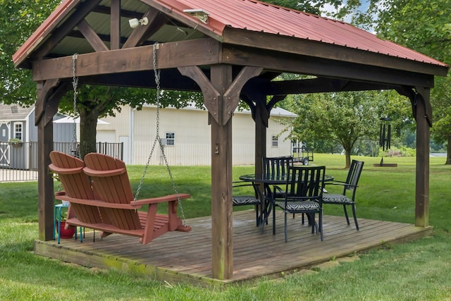 6683 E Benton Rd, Springfield, TN 37172 - photo 44