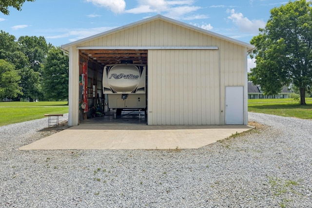 6683 E Benton Rd, Springfield, TN 37172 - photo 50