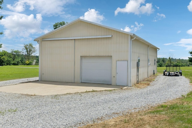 6683 E Benton Rd, Springfield, TN 37172 - photo 51
