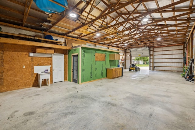 6683 E Benton Rd, Springfield, TN 37172 - photo 57