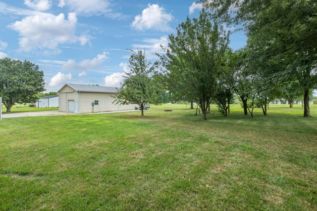 6683 E Benton Rd, Springfield, TN 37172 - photo 58